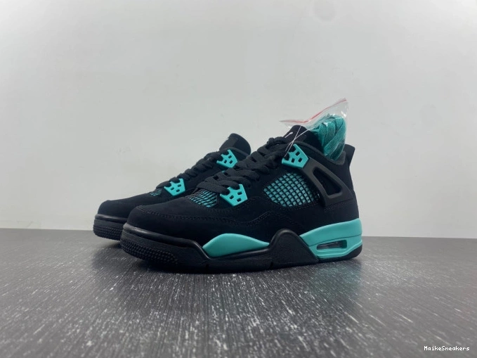 MaikeSneakers Jordan DH6927-001 4 Air 0722